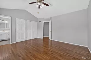 654 Summer Top Cir, Fenton, MO 63026 - Photo 42