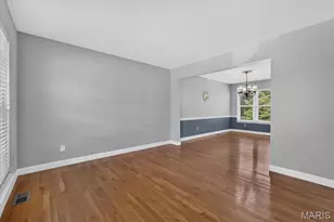 654 Summer Top Cir, Fenton, MO 63026 - Photo 10