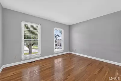 654 Summer Top Circle, Fenton, MO 63026 - Photo 10