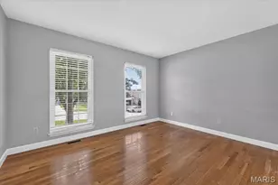 654 Summer Top Cir, Fenton, MO 63026 - Photo 10