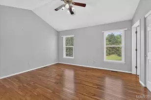 654 Summer Top Cir, Fenton, MO 63026 - Photo 40