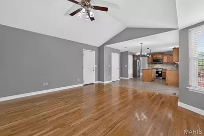 654 Summer Top Circle, Fenton, MO 63026 - Photo 28