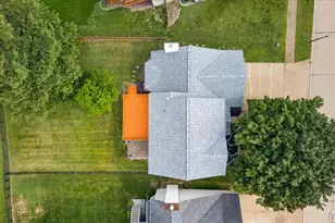 654 Summer Top Cir, Fenton, MO 63026 - Photo 54