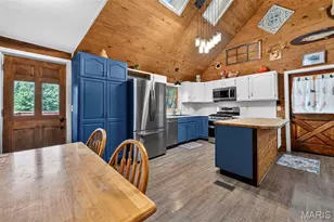 1271 Diehr Road, Unincorporated, MO 63385 - Photo 22