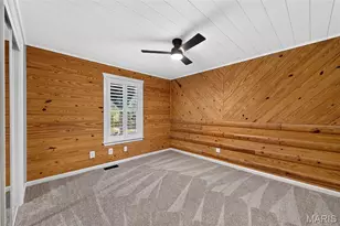 1271 Diehr Road, Unincorporated, MO 63385 - Photo 30