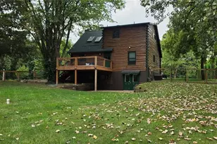 1271 Diehr Road, Unincorporated, MO 63385 - Photo 4