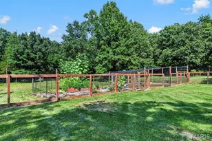 1271 Diehr Road, Unincorporated, MO 63385 - Photo 10