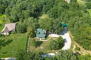 1271 Diehr Road, Unincorporated, MO 63385 - Photo 40