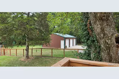 1271 Diehr Road, Unincorporated, MO 63385 - Photo 2