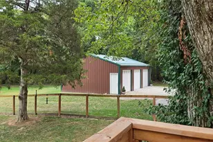 1271 Diehr Road, Unincorporated, MO 63385 - Photo 2