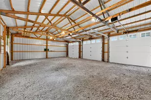 1271 Diehr Road, Unincorporated, MO 63385 - Photo 16