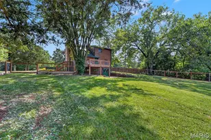 1271 Diehr Road, Unincorporated, MO 63385 - Photo 8