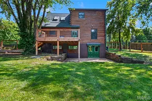 1271 Diehr Road, Unincorporated, MO 63385 - Photo 6