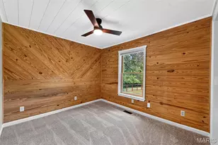 1271 Diehr Road, Unincorporated, MO 63385 - Photo 28