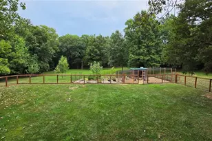 1271 Diehr Road, Unincorporated, MO 63385 - Photo 6