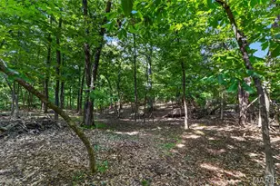 1271 Diehr Road, Unincorporated, MO 63385 - Photo 36