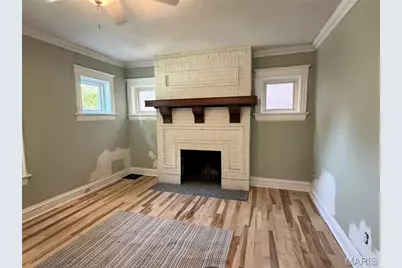 5728 Waterman Boulevard, Saint Louis, MO 63112 - Photo 2