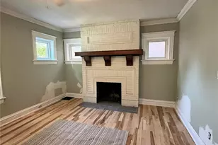 5728 Waterman Blvd, Saint Louis, MO 63112 - Photo 2