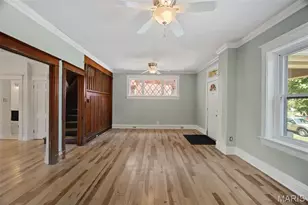 5728 Waterman Blvd, Saint Louis, MO 63112 - Photo 4
