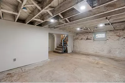 5728 Waterman Boulevard, Saint Louis, MO 63112 - Photo 28