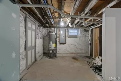 5728 Waterman Boulevard, Saint Louis, MO 63112 - Photo 30