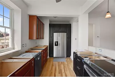 5728 Waterman Boulevard, Saint Louis, MO 63112 - Photo 10