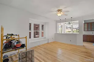 5728 Waterman Blvd, Saint Louis, MO 63112 - Photo 6