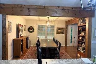 78 Nicole Ct, Lake Saint Louis, MO 63367 - Photo 8