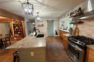 78 Nicole Ct, Lake Saint Louis, MO 63367 - Photo 10