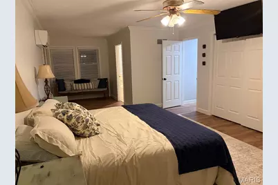 78 Nicole Court, Lake Saint Louis, MO 63367 - Photo 28