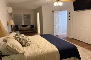 78 Nicole Ct, Lake Saint Louis, MO 63367 - Photo 28