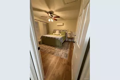 78 Nicole Court, Lake Saint Louis, MO 63367 - Photo 22