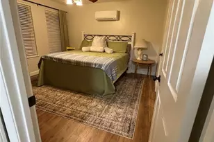 78 Nicole Ct, Lake Saint Louis, MO 63367 - Photo 22