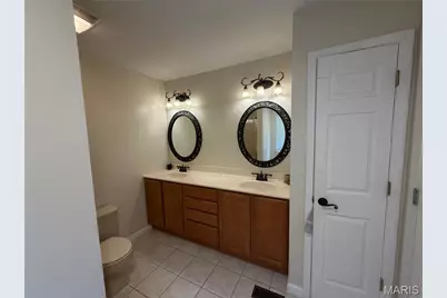 78 Nicole Court, Lake Saint Louis, MO 63367 - Photo 26