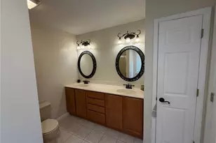 78 Nicole Ct, Lake Saint Louis, MO 63367 - Photo 26
