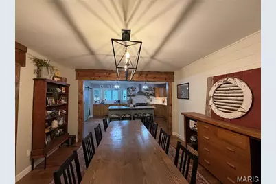 78 Nicole Court, Lake Saint Louis, MO 63367 - Photo 6
