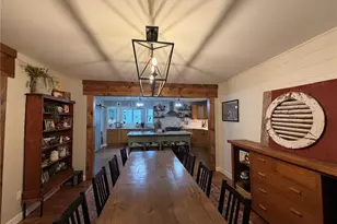 78 Nicole Ct, Lake Saint Louis, MO 63367 - Photo 6