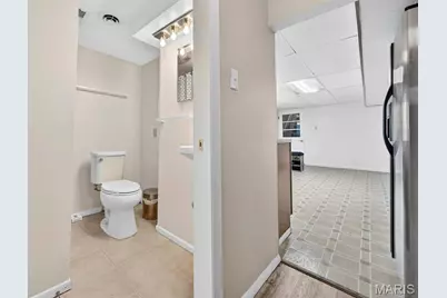 9828 Whitcomb Lane, Affton, MO 63123 - Photo 22