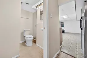9828 Whitcomb Ln, Affton, MO 63123 - Photo 22