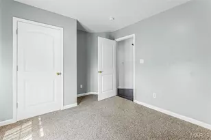 13524 Saddle Creek Rd, De Soto, MO 63020 - Photo 76