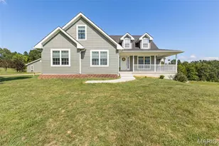 13524 Saddle Creek Rd, De Soto, MO 63020 - Photo 8