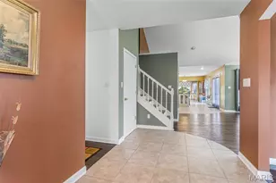 13524 Saddle Creek Rd, De Soto, MO 63020 - Photo 54