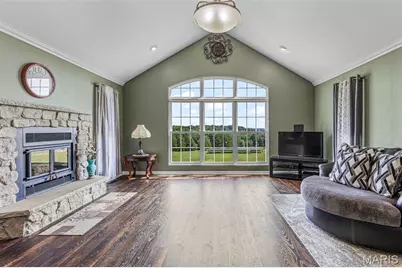 13524 Saddle Creek Road, De Soto, MO 63020 - Photo 58