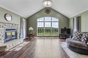 13524 Saddle Creek Rd, De Soto, MO 63020 - Photo 58