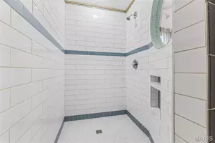 13524 Saddle Creek Rd, De Soto, MO 63020 - Photo 86