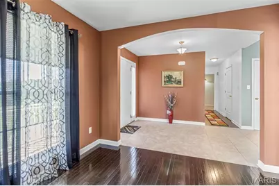 13524 Saddle Creek Road, De Soto, MO 63020 - Photo 56