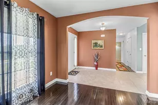 13524 Saddle Creek Rd, De Soto, MO 63020 - Photo 56