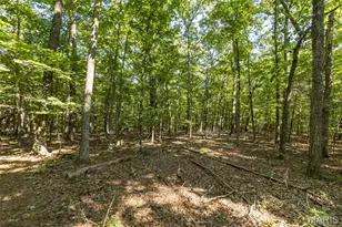 13524 Saddle Creek Rd, De Soto, MO 63020 - Photo 18