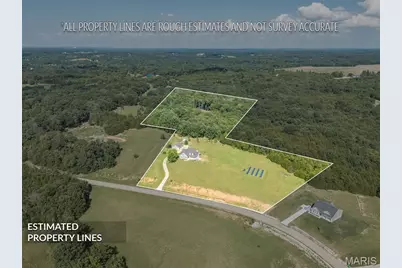 13524 Saddle Creek Road, De Soto, MO 63020 - Photo 28