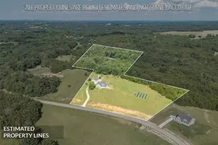 13524 Saddle Creek Rd, De Soto, MO 63020 - Photo 28